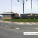 만세물류㈜ 이미지