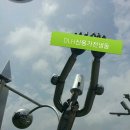 대림기전