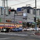 씽씽노래연습장 이미지