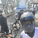 컴포즈커피과학산단로점