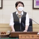 인터뷰 - 김미연 도시건설위원장, 300억 들인 가든마켓 22년 지방선거 이후에 논의해야! 이미지