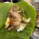연남냉삼 | 연남냉삼 후기 ! 아이와 함께한 연트럴파크 연남동맛집