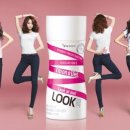 룩(LOOK) 이미지
