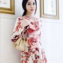 (주)로즈랩 이미지