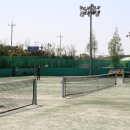 하단동220 이미지