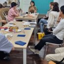 2기적팩토리 이미지