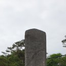 당북식당 이미지