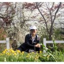 행복덩어리 이미지