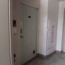 산호동142 이미지