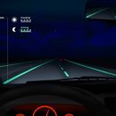 기타도로 이미지