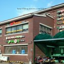 동성컴퓨터세탁소 이미지