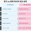 이혜정헤어라인 - 사천시 | 이혜정헤어라인