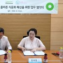 펫뉴트리션