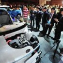 차여행사㈜ 이미지