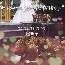 (주)농협사료 R&D센터 | 성남 분당 HD현대그룹글로벌R&amp;D센터 아산웨딩홀 예식장 결혼식 다녀온 후기 (주차, 뷔페 식사, ATM 위치)