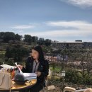 하늘꽃민박 이미지