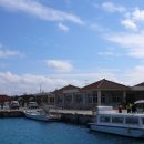 하늘아래민박 이미지