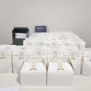 엘사랑어린이집 이미지