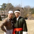 합동신학대학원대학교 이미지