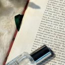 옥계남로-10 이미지