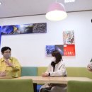 인천부광초등학교 이미지