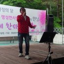 애광노인치매전문요양원 이미지