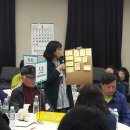 사회적협동조합자원과순환 이미지