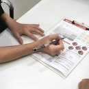 여리한 다이어트(청담점) 이미지