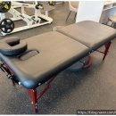 헬스보이짐 대전터미널점 이미지