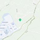 (주)운정골 이미지