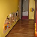 킨더하바어린이집 이미지