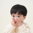 동탄 아기사진 팔레트스튜디오 촬영후기