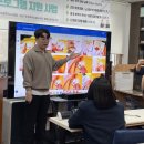 그리기 쉬운 펜드로잉 | '디지털 드로잉' 장애인과 수업해본 후기&amp;주의할 점? - 아이패드&amp;갤럭시탭/솔생님