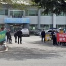 죽장면행정복지센터 경북도민일보