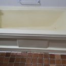 동남로18길 이미지