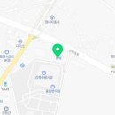 강화고려인삼영농조합법인 이미지