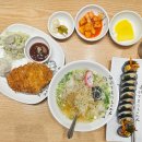 동아데파트 | 12월 (2) 우려가 현실로