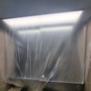 새롬동_새뜸5단지 | 세종타일 보수 수리 교체 과정 새롬동 새뜸마을5단지