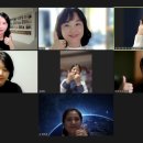 디자인씽킹 이미지