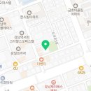 스타리치에이치알 네이버블로그