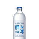 선양 이미지