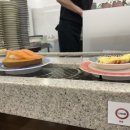 마린회전초밥전문점 이미지