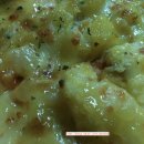 피자스쿨 용현점 이미지