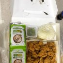 네네치킨박달점 이미지