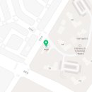 GS25혁신천년나무점 이미지