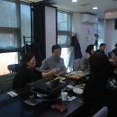 무학산오리하우스 Daum카페