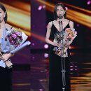 168CM 이미지