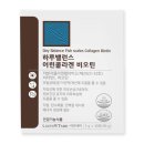 락토이지