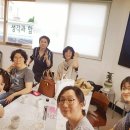 느티나무의원 이미지