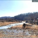 남면농장 이미지